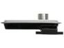 Фільтр АКП масляний Hyundai/Kia/Mobis 463213B000 (фото 3)