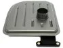 Фільтр АКП масляний Hyundai/Kia/Mobis 463213B000 (фото 7)