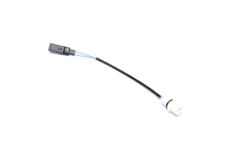 СЕНСОР Hyundai/Kia/Mobis 4638622600