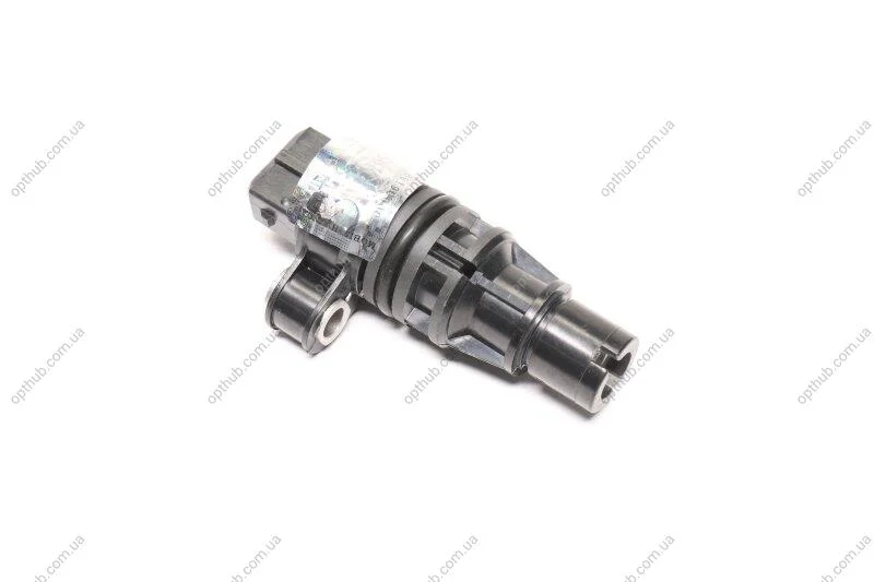Привід Hyundai/Kia/Mobis 4651739000 (фото 1)