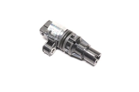 Привід Hyundai/Kia/Mobis 4651739000