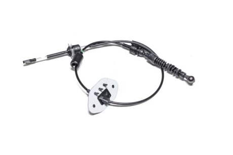 Трос вибору передач (Mobis) C.I.U Hyundai/Kia/Mobis 467902H100