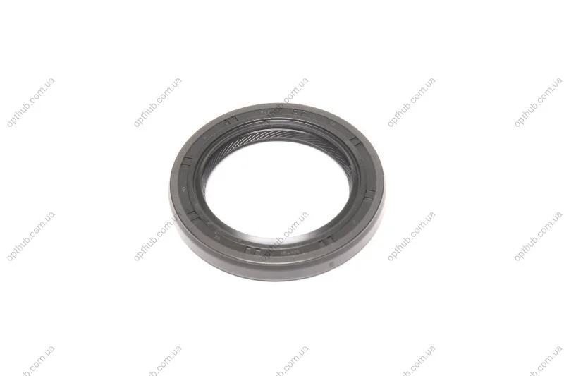Сальник роздаточної коробки Hyundai/Kia/Mobis 4735139010 (фото 1)