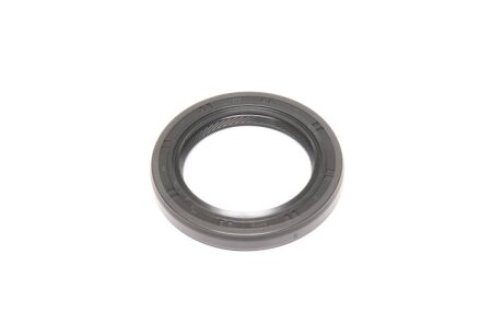 Сальник роздаточної коробки Hyundai/Kia/Mobis 4735139010