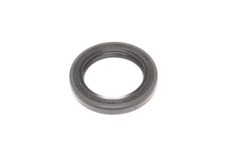 Сальник роздаточної коробки Hyundai/Kia/Mobis 4735139010