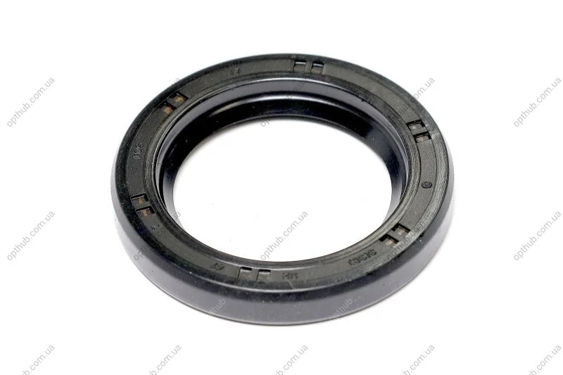 Сальник роздаточної коробки Hyundai/Kia/Mobis 4735239010 (фото 1)