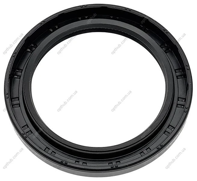 Сальник коробки роздаВальної Hyundai/Kia/Mobis 4745239000 (фото 1)