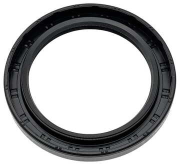 Сальник коробки роздаВальної Hyundai/Kia/Mobis 4745239000