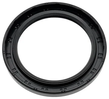 Сальник коробки роздаВальної Hyundai/Kia/Mobis 4745239000