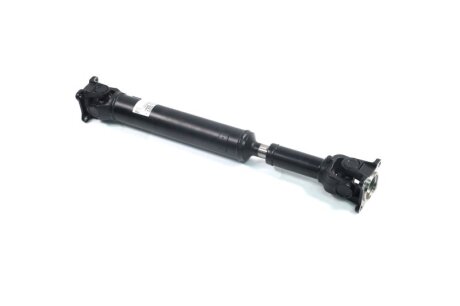 Кардан передній (виробництво Mobis) Hyundai/Kia/Mobis 491003E420