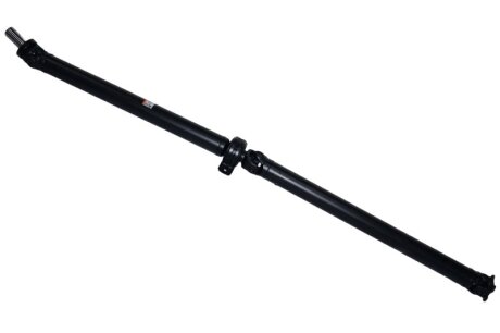 Вал карданний в зборі Hyundai/Kia/Mobis 491004H050