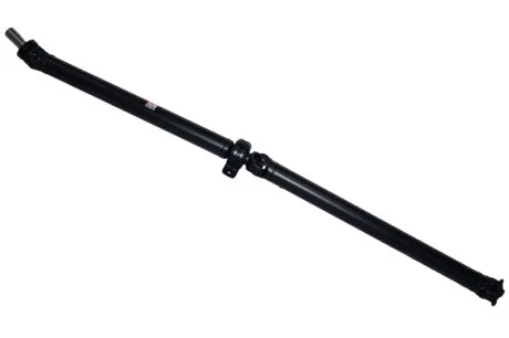 Вал карданный в сборе Hyundai/Kia/Mobis 491004H050