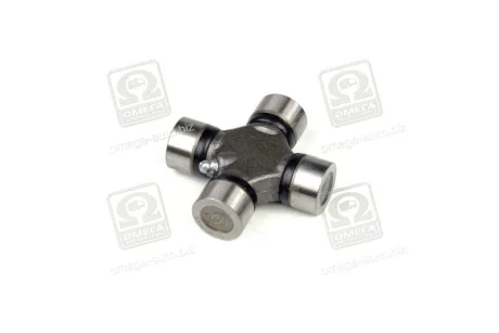 Крестовина вала карданного (пр-во Mobis) Hyundai/Kia/Mobis 491404A000