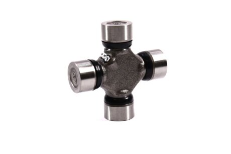 Хрестовина карданного валу (Mobis) Hyundai/Kia/Mobis 491404A500