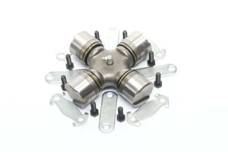 Крестовина (выр-во Mobis) Hyundai/Kia/Mobis 4914073000