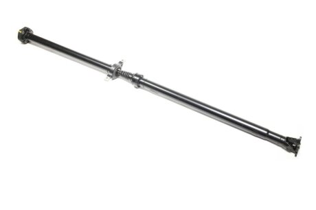 Кардан задній (Mobis) Hyundai/Kia/Mobis 493003W000