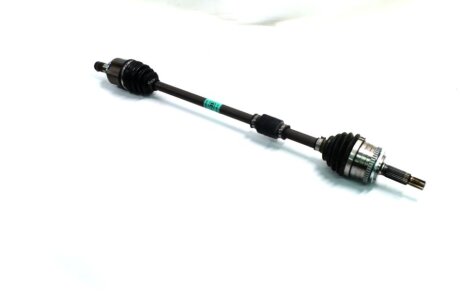 Вал приводу в зборі правий (Mobis) Hyundai/Kia/Mobis 495000X410