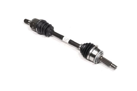 Вал приводу в зборі лівий (Mobis) Hyundai/Kia/Mobis 495001C352