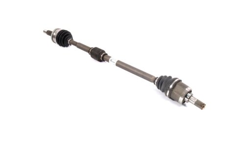 Піввісь Hyundai/Kia/Mobis 495002H012SJ