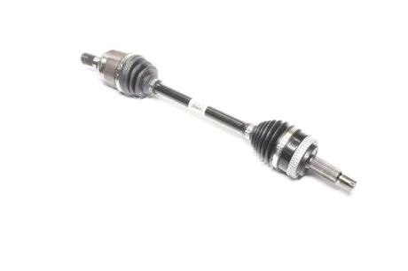 Піввісь передня ліва IX35 (10-13) 2.0/2.4 THETA 2 AUTO - 6 SPEED (49500-2S200) Mobis Hyundai/Kia/Mobis 495002S200