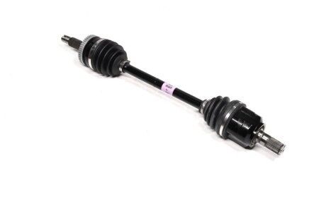 Вал приводу в зборі /лівий/(виробництво Mobis) Hyundai/Kia/Mobis 495003S900