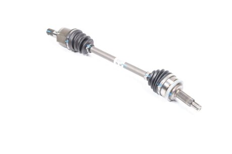 Піввісь переднього мосту (Mobis) Hyundai/Kia/Mobis 495012H012SJ