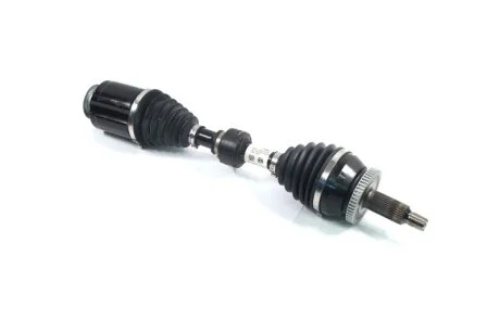Полуось передняя правая Grand Santa Fe (13-) Mobis Hyundai/Kia/Mobis 495012W050