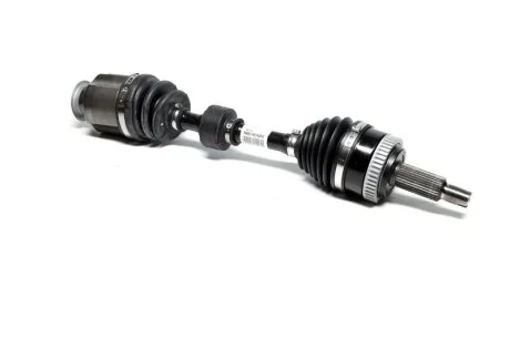 Привід Hyundai/Kia/Mobis 495012Y050SJ