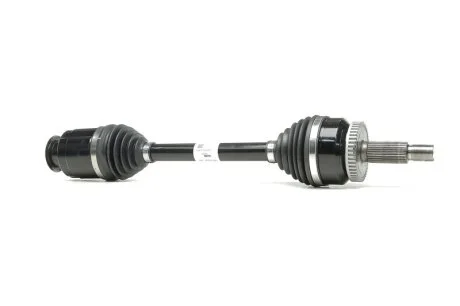 Полуось передняя правая Tucson (15-) Mobis Hyundai/Kia/Mobis 49501D7030