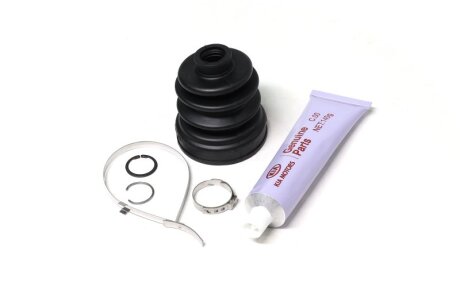 Пильник Hyundai/Kia/Mobis 495062PA60