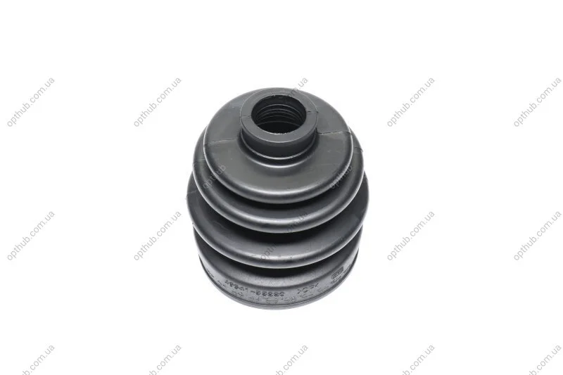 Пильовик Hyundai/Kia/Mobis 4954133220 (фото 1)