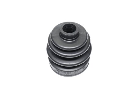 Пильовик Hyundai/Kia/Mobis 4954133220