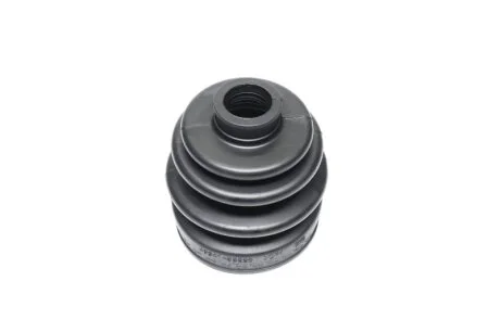 Пыльник Hyundai/Kia/Mobis 4954133220