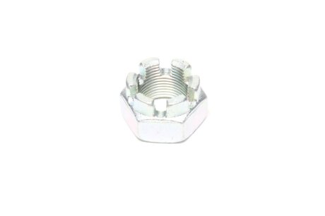 Гайка Hyundai/Kia/Mobis 4955121000