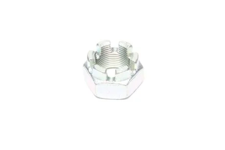 Гайка Hyundai/Kia/Mobis 4955121000