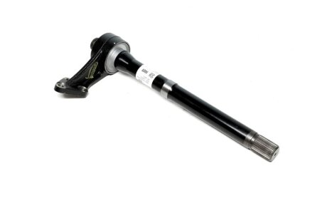 Вал проміжний 2.2 6AT 4WD (49560-2P050) Mobis Hyundai/Kia/Mobis 495602P050