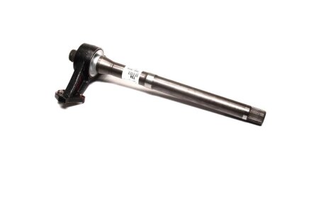 Вал привода проміжний в зборі (Mobis) Hyundai/Kia/Mobis 495602W150