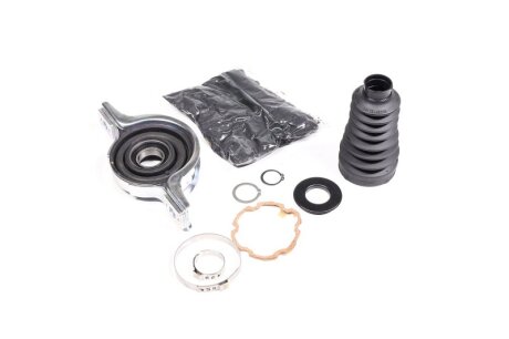 Підшипник проміжний кардана Hyundai/Kia/Mobis 495752B010