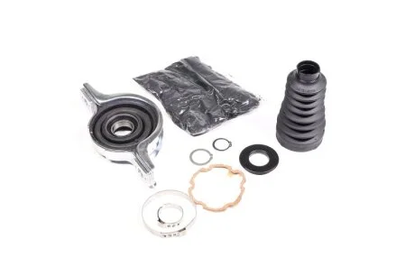 Підшипник проміжний кардана Hyundai/Kia/Mobis 495752B010