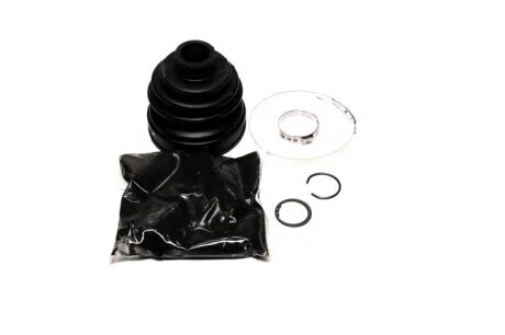 Пильовик Hyundai/Kia/Mobis 495833S000