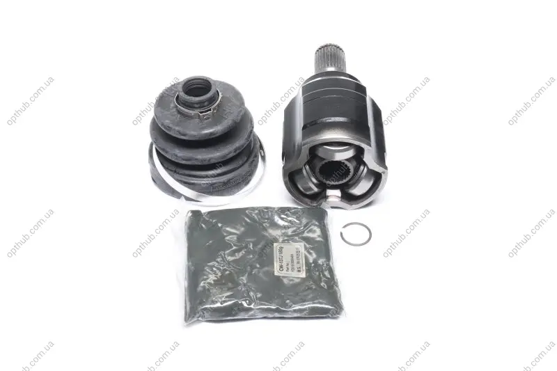 Автозапчасть Hyundai/Kia/Mobis 495922Y000 (фото 1)