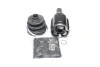 Автозапчасть Hyundai/Kia/Mobis 495922Y000 (фото 1)