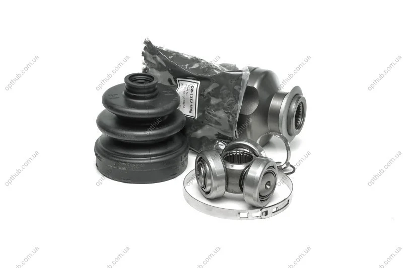 ШРУС Hyundai/Kia/Mobis 495922Y050 (фото 1)