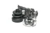 ШРУС Hyundai/Kia/Mobis 495922Y050 (фото 1)