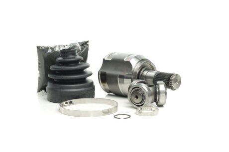 Шрус внутрішній (Mobis) Hyundai/Kia/Mobis 495922Y200