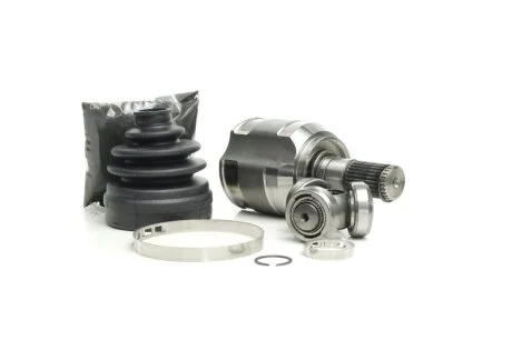 ШРУС Hyundai/Kia/Mobis 495922Y200