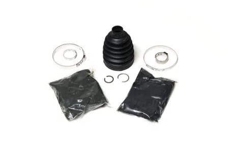 Пыльник Hyundai/Kia/Mobis 495942Y600