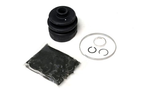 Пильовик шрусу (внутрішній) лівий (Mobis) Hyundai/Kia/Mobis 495951G090