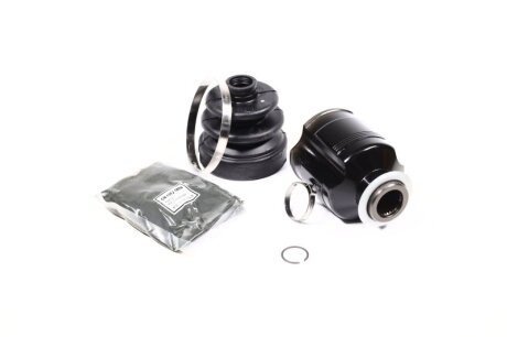 Шрус внутренний (выр-во Mobis) Hyundai/Kia/Mobis 495972S000