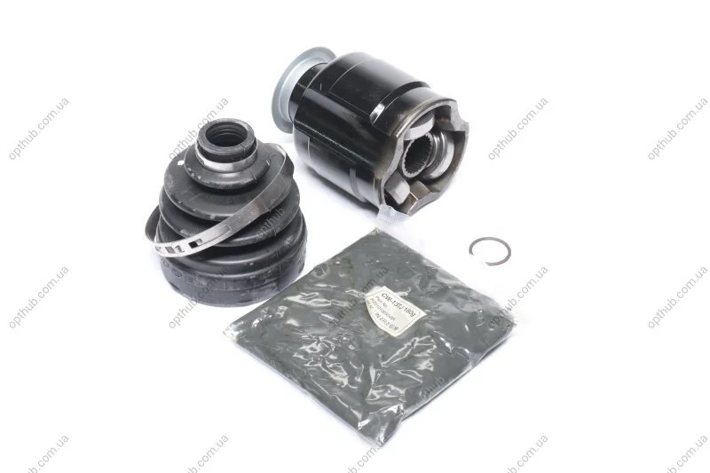 Шрус внутренний (пр-во Mobis) Hyundai/Kia/Mobis 495972Y200 (фото 1)